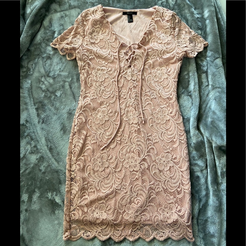 💃 cute dress 💃